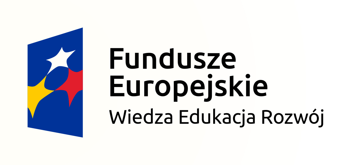 logo_fe_wiedza_edukacja_rozwoj_rgb-12.jpg