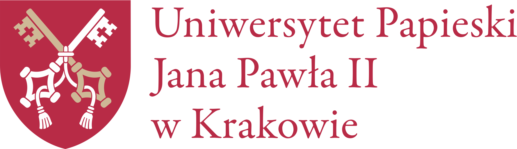 uniwersytet_papieski_jana_pawla_ii_w_krakowie_ooo.png